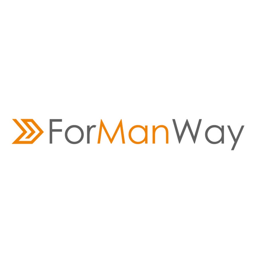 Truck mechanic/Mechanik samochodów ciężarowych w Belgii