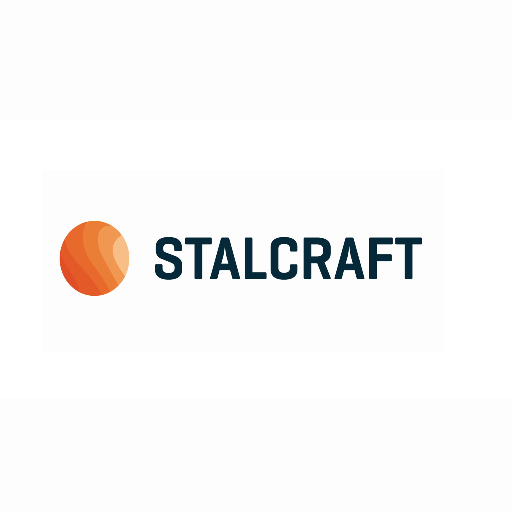 Pracodawca STALCRAFT Sp. z o.o.
