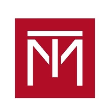 Wozki widlowe/kwatera 270€/