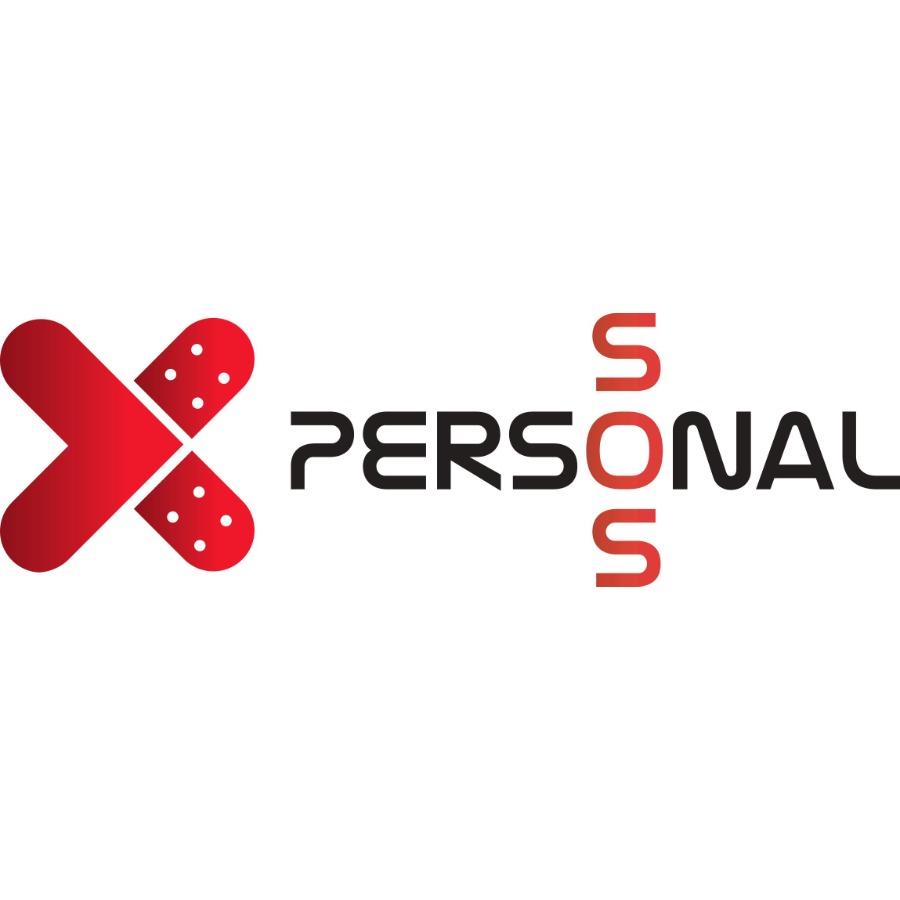 Pracownik Produkcji – prefabrykaty betonowe (okolice Norymbergi, Niemcy)