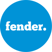 Elektryk Projekt Budowlany Holandia