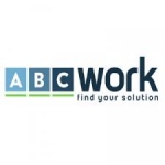 Pracodawca ABC Work Sp. z o.o. Sp. k.