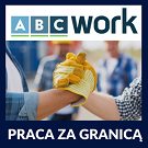 Ślusarz / Monter, Start 6 stycznia