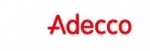 Pracodawca Adecco Solutions AS