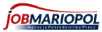 Pracodawca AGENCJA POŚREDNICTWA PRACY JOBMARIOPOL
