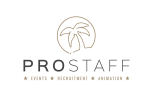 Pracodawca Agentúra PRO-STAFF s.r.o.