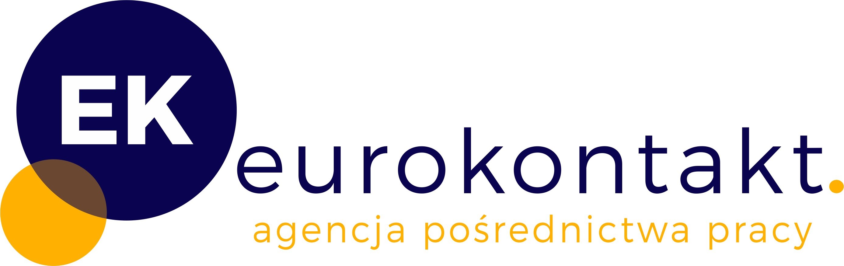 Pracodawca Eurokontakt Serwis EU Sp. z o. o. jest licencjonowaną agencją pracy numer licencji 23874.