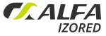 Izoler - Monter Izolacji Przemysłowych