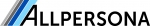 Pracodawca Allpersona GmbH