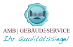 Pracodawca AMB Gebäudeservice GmbH