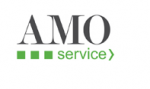 Pracodawca AMO-Service GmbH