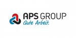 Pracodawca APS Group GmbH & Co KG