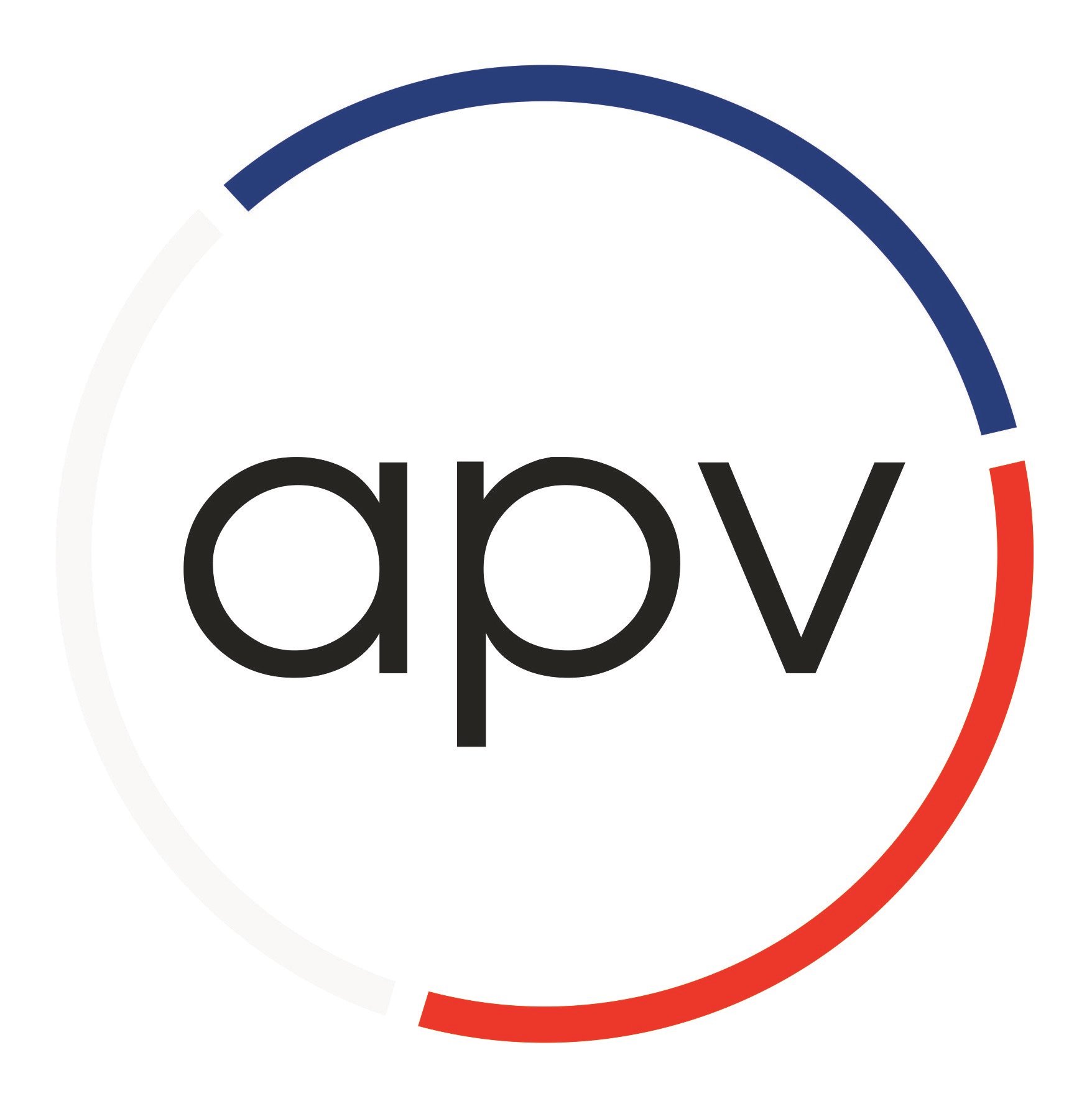 Hydraulik 12-17€ netto/h + auto i zakwaterowanie