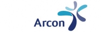 Pracodawca Arcon Personalservice GmbH