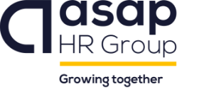ASAP HR Group