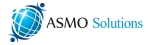 Pracodawca ASMO Solutions sp. z o.o.