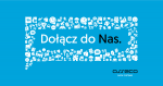 Programista PL/SQL
