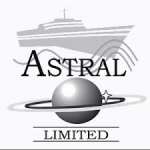 Pracodawca Astral LTD