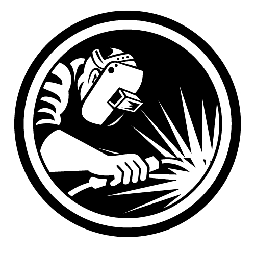 Spawacz/Monter MIG/MAG 