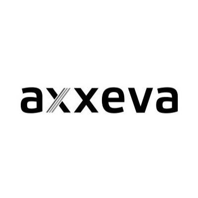 Pracodawca Axxeva Services AG
