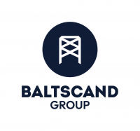 Pracodawca Baltscand Oy