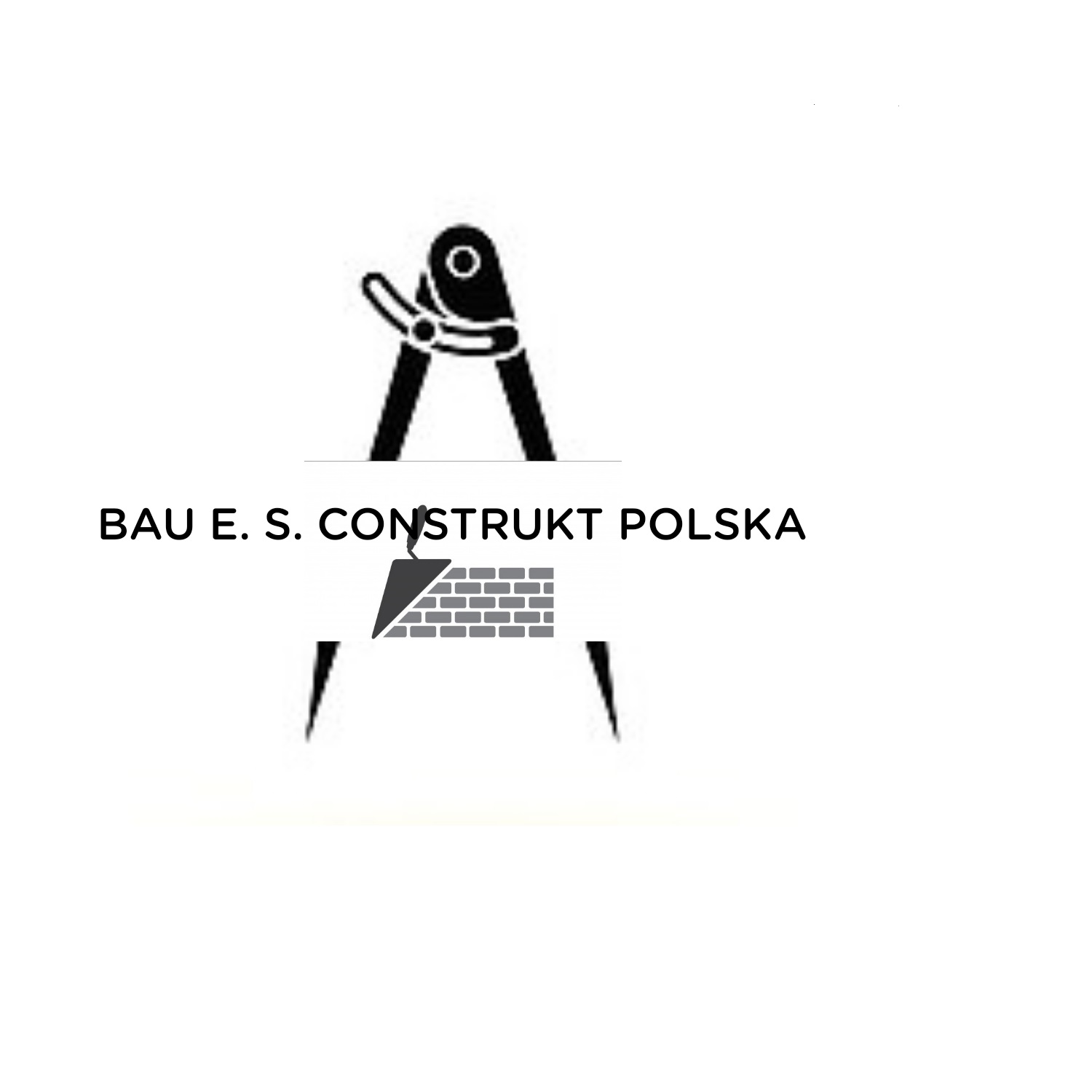 Pracodawca BAU E.S. bis Construkt Sp. z o.o.