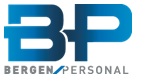Pracodawca Bergen Personal AS