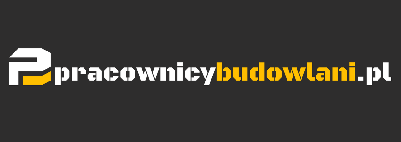 Monter Ogrodzeń  / Pracownik fizyczny - Irlandia