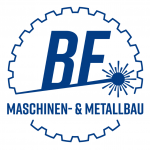 Pracodawca BF Maschinen- & Metallbau GmbH