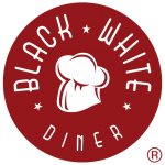 Pracodawca blackwhitediner GmbH