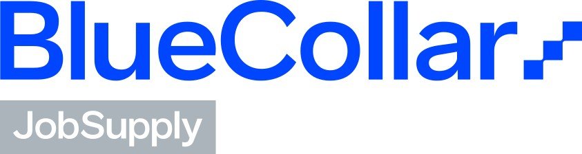 BlueCollar JobSupply Sp. z o.o.