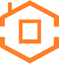 Glazurnik , wykończenia wnętrz