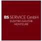 Pracodawca BS Service GmbH