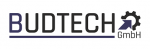 Pracodawca Budtech GmbH