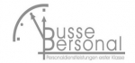 Pracodawca Busse Personal Service GmbH