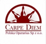 Pracodawca Carpe Diem Polska Operarius Sp zoo