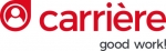 Pracodawca Carriere Contracting International Recruitment Polska sp. z o. o.