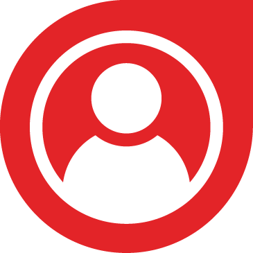 🛒Order Picker w Jumbo – DUŻO GODZIN – €15,85/h