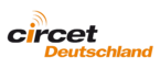 Pracodawca CIRCET Deutschland GmbH