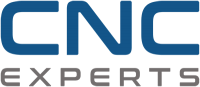 Pracodawca CNC-Experts GmbH