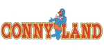 Pracodawca Conny-Land AG