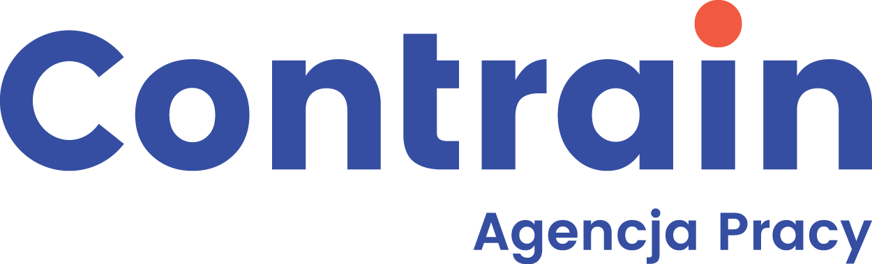 Praca przy produkcji sałatek owocowych i warzywnych – od zaraz!