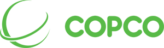 Pracodawca COPCO PLUS Sp. z o.o.