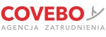 Operator maszyn produkcyjnych - pakowanie ziół