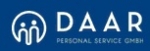 Pracodawca Daar Personal Service Gmbh
