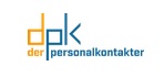 Pracodawca Der Personalkontakter GmbH