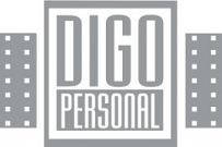 Pracodawca Digo Personal GmbH