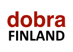 Pracodawca Dobra Finland Oy Ab