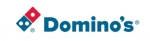 Pracodawca Dominos Pizza GmbH