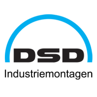 Pracodawca DSD Industriemontagen GmbH